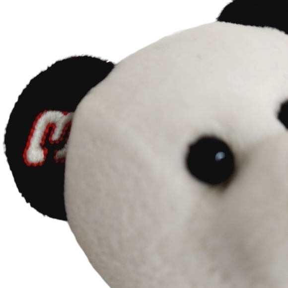 Vintage 1999 Dale Earnhardt Sr #3 Team Speed Bear Collectors Memorabilia NASCAR - Picture 8 of 14